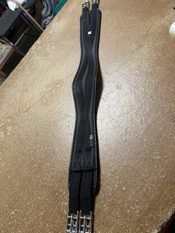 38” Hy comfort girth