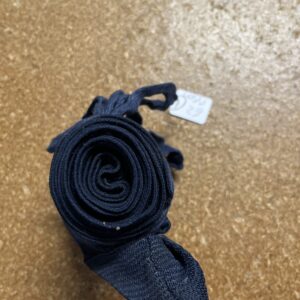 Roma tail bandage