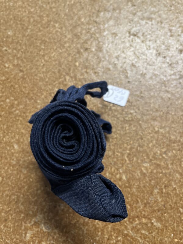 Roma tail bandage