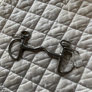 4 1/2” kimblewick