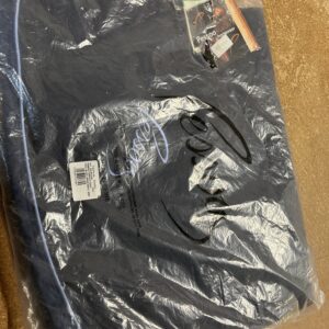 New Pessoa neck cover large