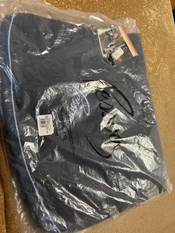 New Pessoa neck cover large
