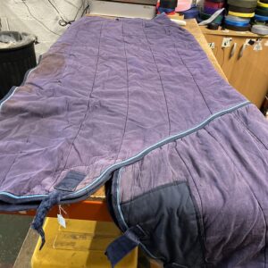 6’ combo underrug