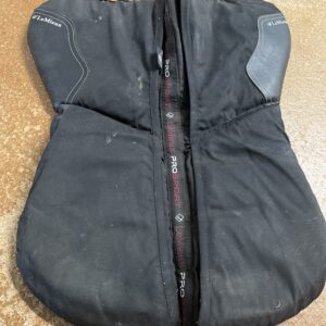 Le Mieux half pad (L)