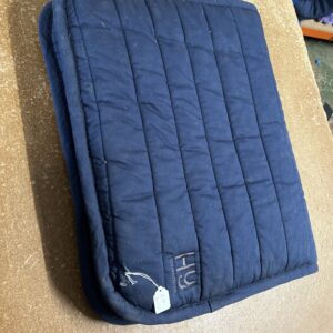 Cob hy saddle pad