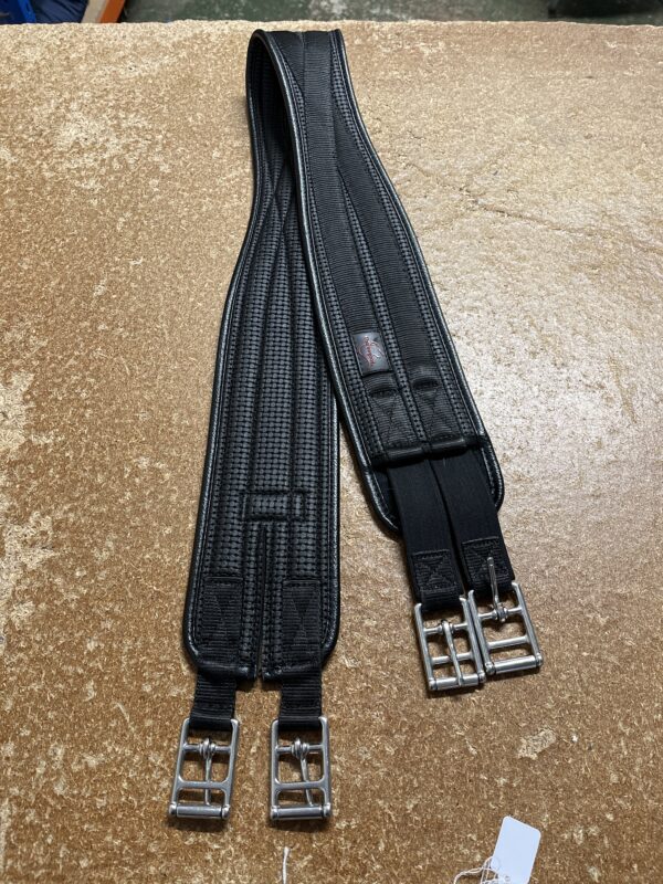 52” Thorowgood girth