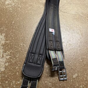 54” aerborn girth