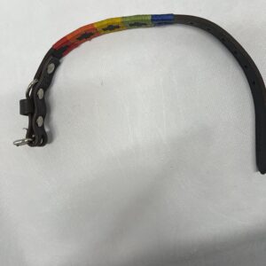 21-30cm dog collar