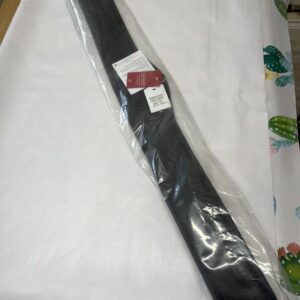 NEW 54” Albion girth