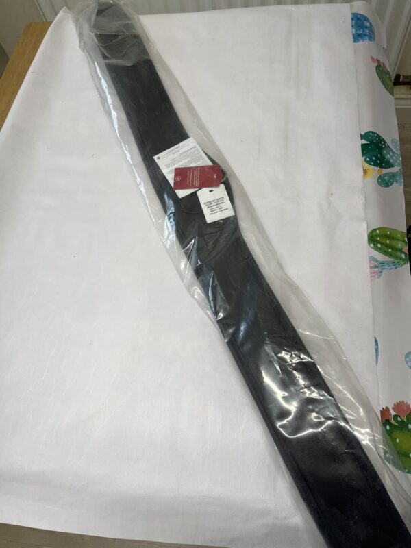NEW 54” Albion girth