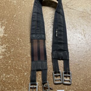 49” cottage craft girth