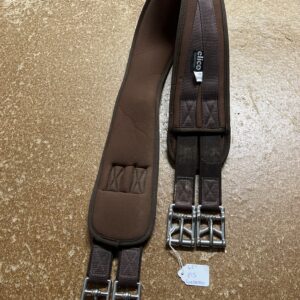 42” Elico girth