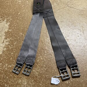 48” flexi-girth