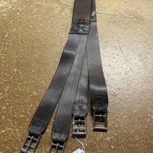 51” flexi-girth