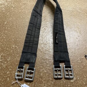 45” cottage craft girth