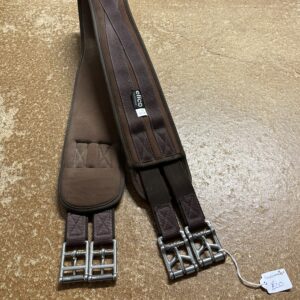 50” Elico girth