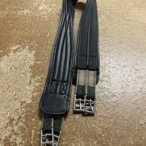 54” aerborn girth