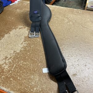 56” cair eventing girth