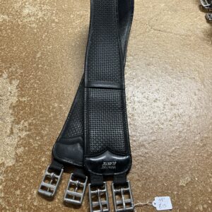 48” wintec girth