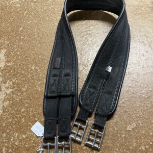 44” thorowgood girth