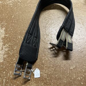 40” aerborn girth