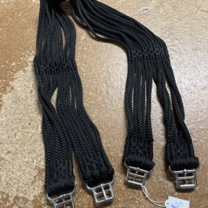 140cm string girth
