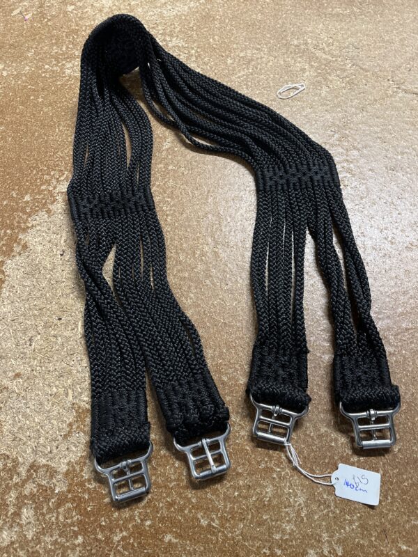 140cm string girth