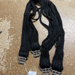 130cm string girth