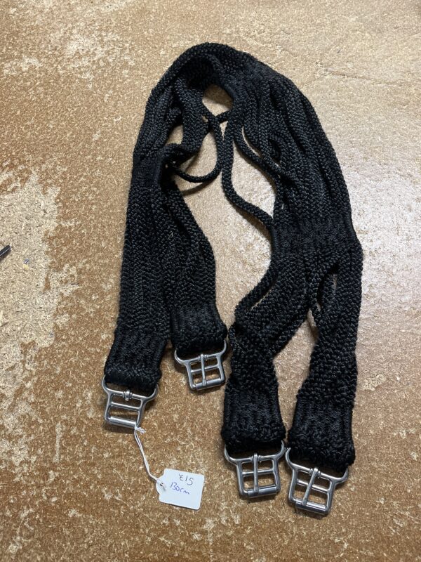 130cm string girth