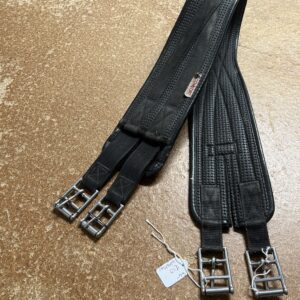 44” hy comfort girth