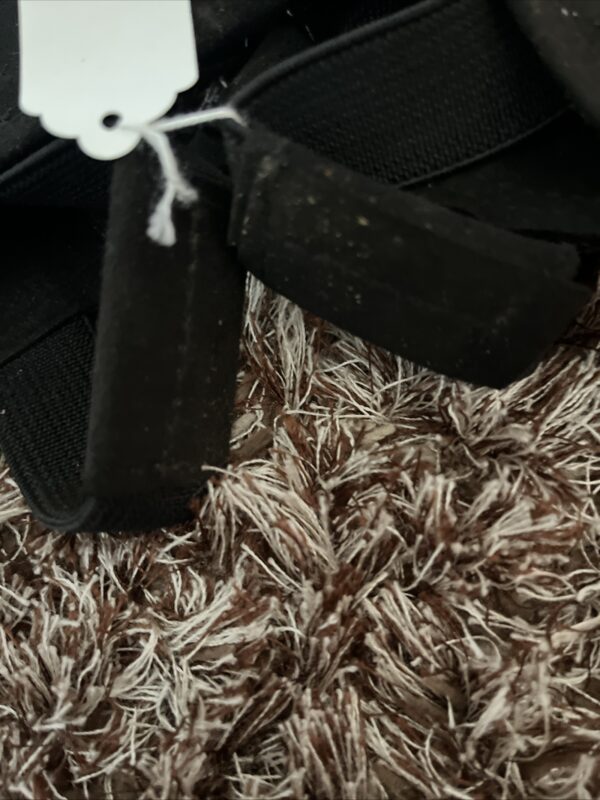 Large half chaps - Image 2