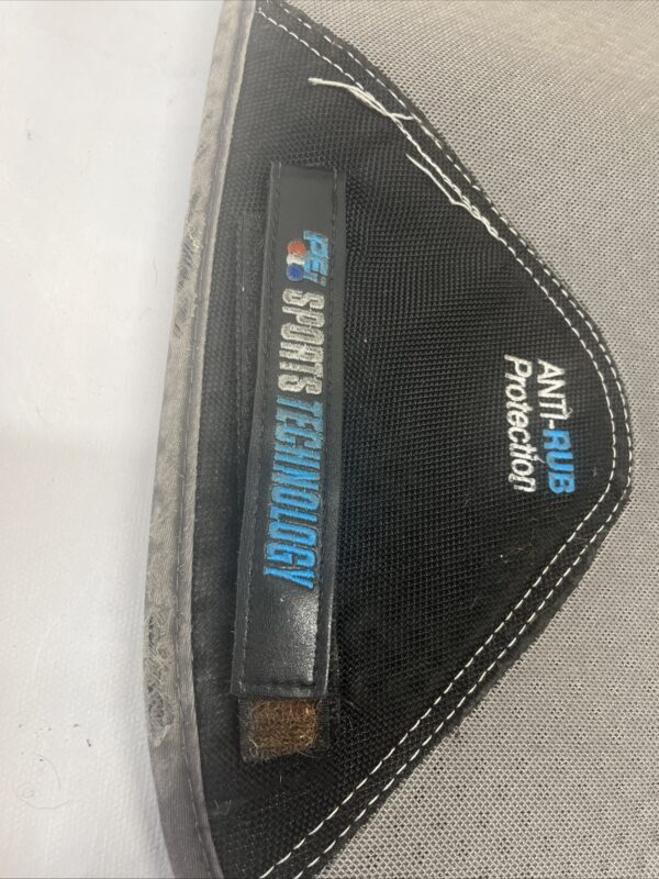Full premier equine air saddle pad - Image 2