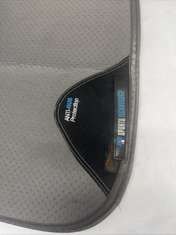 Full premier equine air saddle pad - Image 4