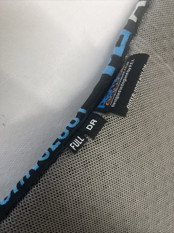 Full premier equine air saddle pad - Image 5