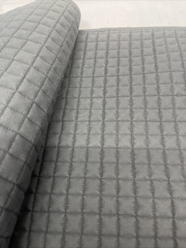 Full protech saddle pad - Image 3