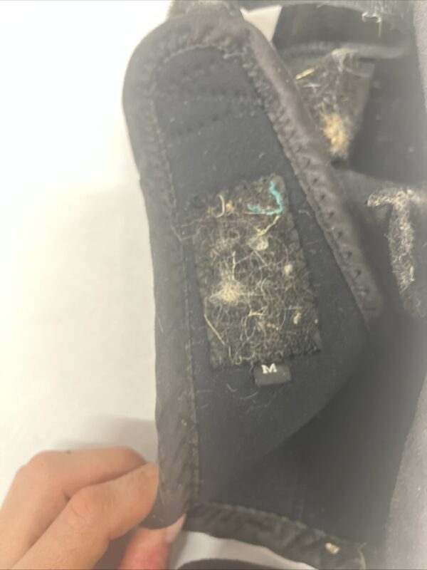 Medium medicine boots - Image 2