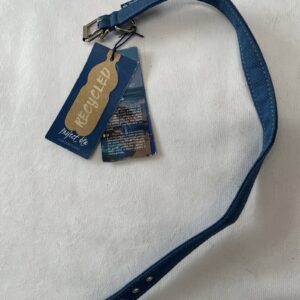 41.5-46cm new collar