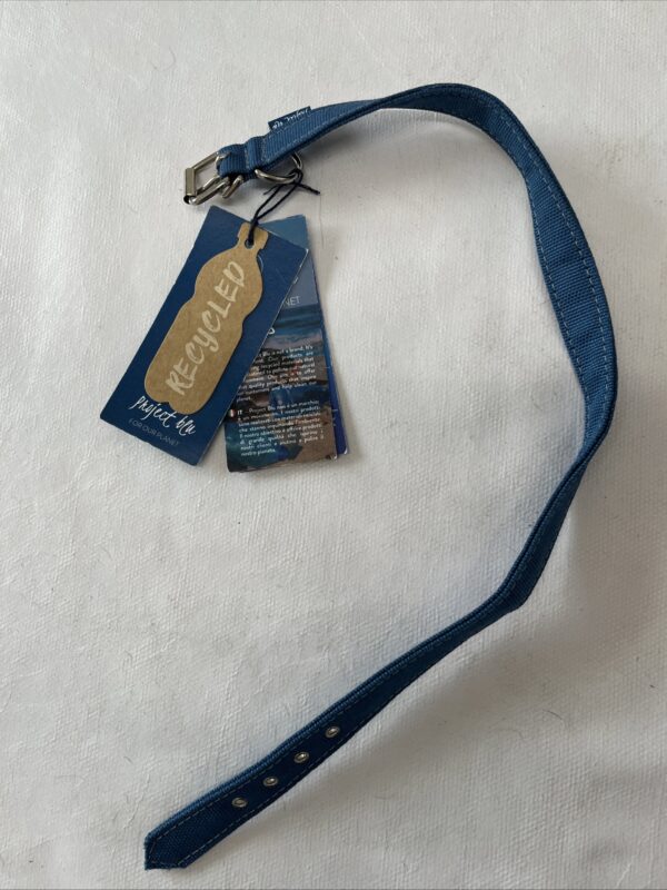 41.5-46cm new collar