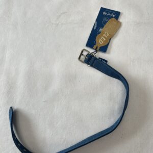 38-42.5cm new dog collar