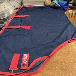 5’6 summer sheet