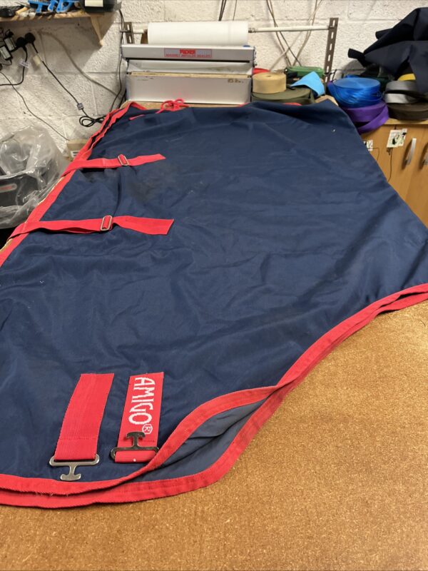 5’6 summer sheet