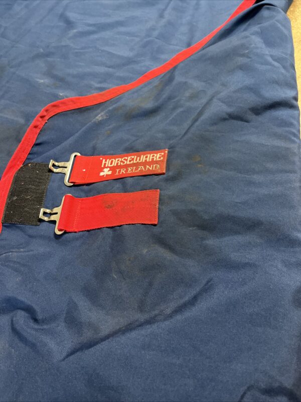 5’6 summer sheet - Image 3