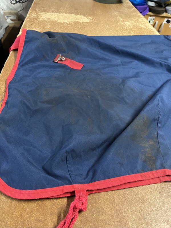 5’6 summer sheet - Image 4