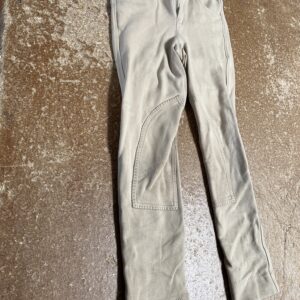 24” HY Equestrian jodphurs
