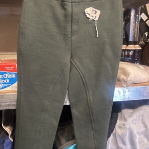 Kid’s jodhpurs age 3-4