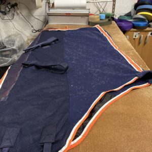 5’6 sweat sheet