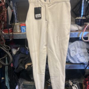 Caldene 28 long
