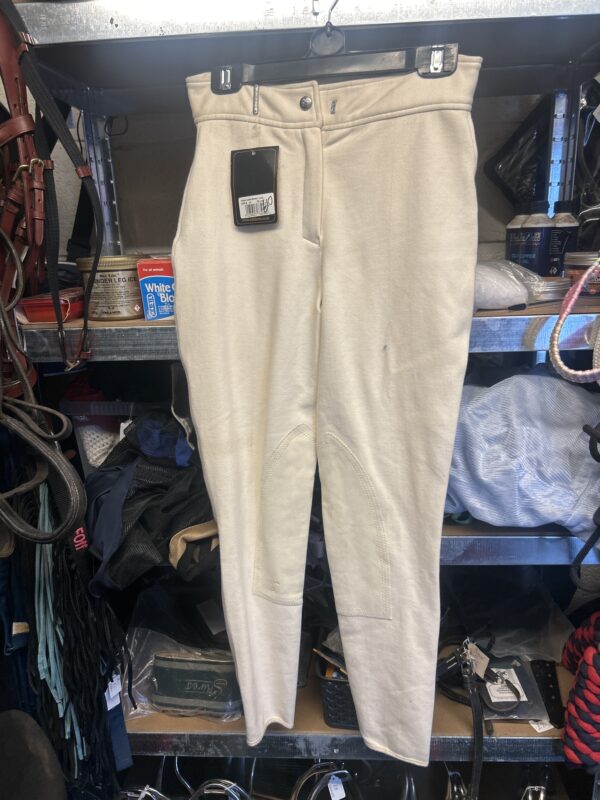 Caldene 28 long
