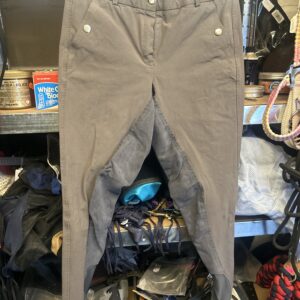 Ladies 28