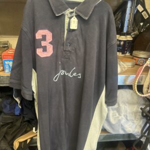 Joules size 14